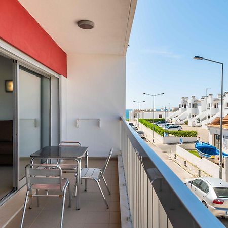 Apartamentos Turisticos Monte Da Vinha II Albufeira Exterior foto