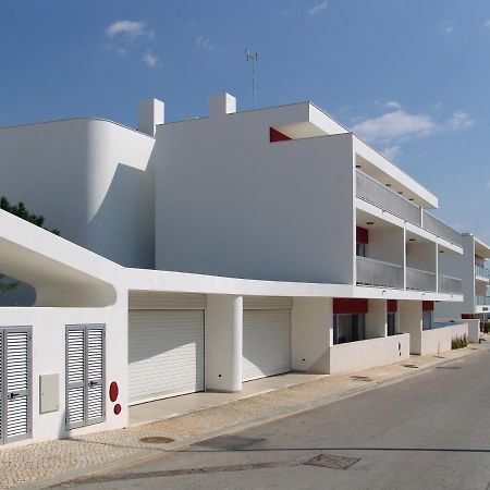 Apartamentos Turisticos Monte Da Vinha II Albufeira Exterior foto