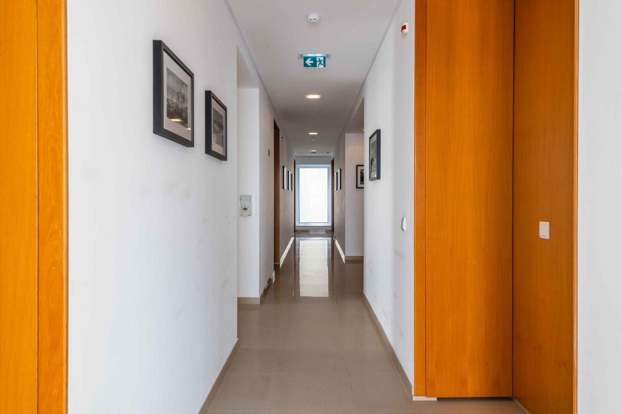 Apartamentos Turisticos Monte Da Vinha II Albufeira Exterior foto